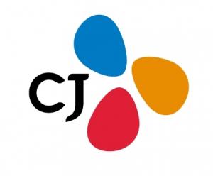 CJ, 지주사 조직개편…강호성 경영지원 대표 사임