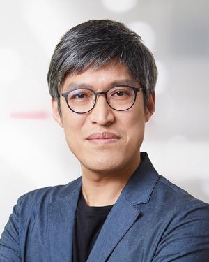 김효용 한성대 ICT디자인학부 교수, (사)한국캐릭터학회 제5대 학회장 선출
