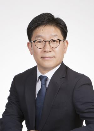 최승필 한국외대 법학전문대학원 교수, 입법이론실무학회 회장 선출