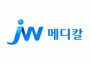 JW메디칼, 초음파 진단기기 사업 공식 파트너사 모집