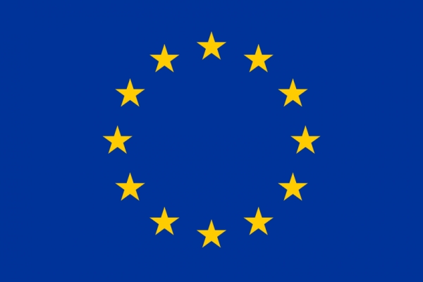 유럽연합 / 사진=구글