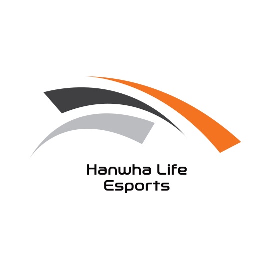한화생명e스포츠(Hanwha Life Esports)가 e스포츠 전문성 강화를 통해 본격적인 LCK 프랜차이즈 준비에 나선다. 사진=한화생명e스포츠.