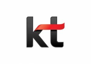 KT, 글로벌 통신사와 손잡고 블록체인 공동플랫폼 개발