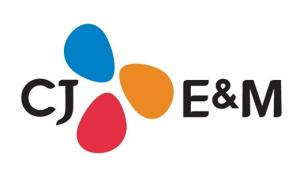 [엔터산업 돋보기] CJ E&M, 210억 들여 발표한 '상생방안'...훈풍일까