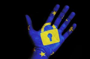 EU, GDPR 시행…전 세계 ‘데이터 보호전쟁’ 시작