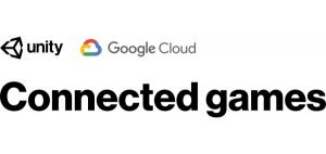 유니티, 구글 클라우드와 맞손…커넥티드 게임 개발 지원