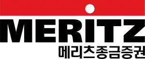 메리츠종금증권, 실전매매기법 전수… ‘제8기 증권대학’ 개최