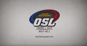 OGN, OSL EU 대회 중계… ‘윤루트’ 특별해설 맡아