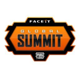 펍지, ‘FACEIT Global Summit: PUBG Classic’ 4월 16일 개최