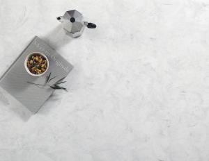LG하우시스, 인조대리석 신제품 ‘하이막스 - 오로라 컬렉션’ 출시