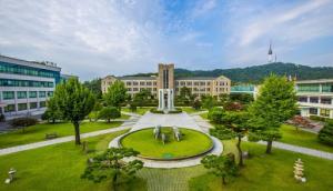 동국대, 주요 학사일정 취소·연기 결정