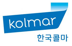 한국콜마, 화장품 원료 국산화 앞장…자생식물 소재 개발