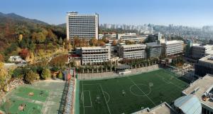 국민대 교육대학원, 2020년 교원양성기관 역량진단 최우수 ‘A등급’ 선정
