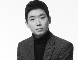 'D.P' 조현철, 부친상 조의금 군인권센터에 기부