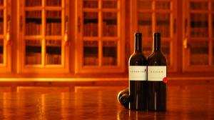 국순당, 미국 10대 컬트 와인 ‘슬론(Sloan)’ 독점 론칭