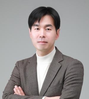 김주은 국민대 바이오의약전공 교수, 한국제약바이오협회장 표창 수상