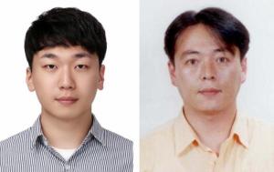 박성규 중앙대 전자전기공학부 교수 연구팀, ‘고신축성 트랜지스터·집적회로’ 개발
